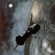 Image for article titled 13 Amazing Paintings of Space Based On Actual Missions